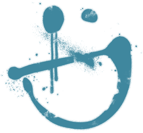 ip image
