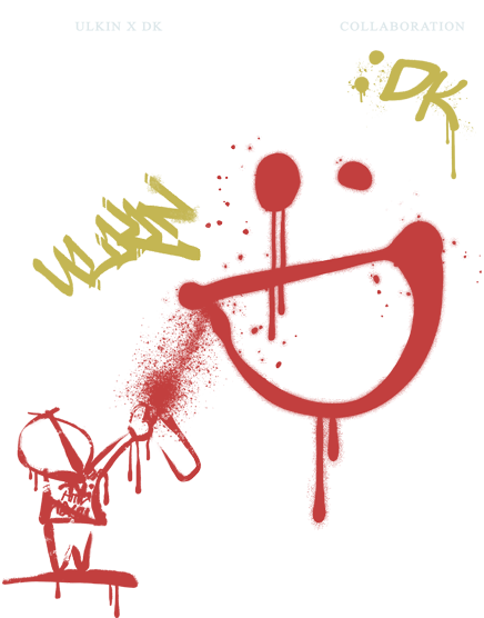 ip image