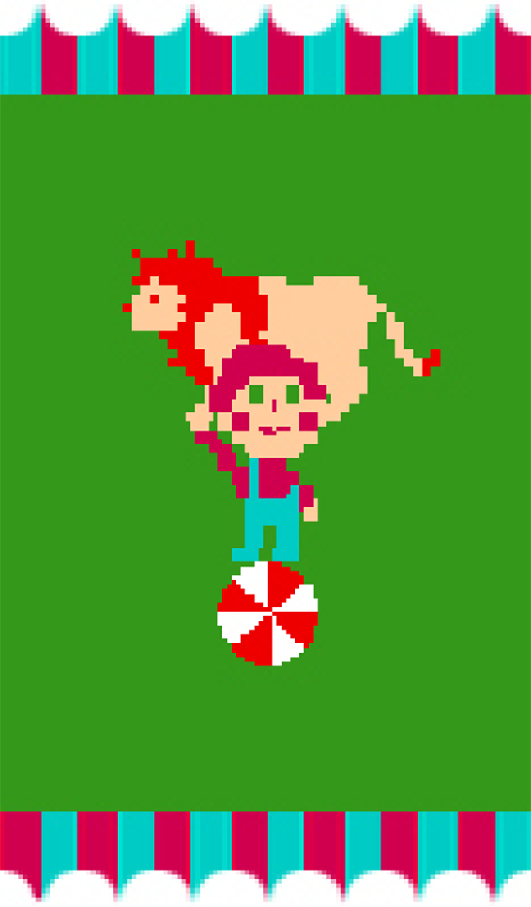 avatar_image