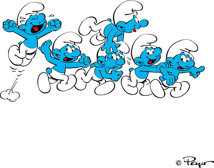 ip image
