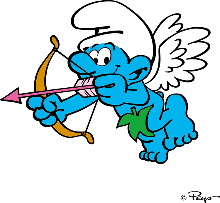 ip image