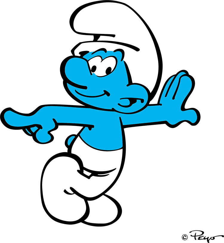 ip image