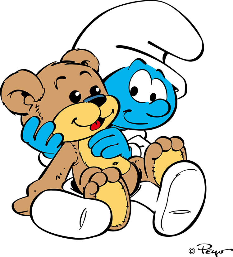 ip image