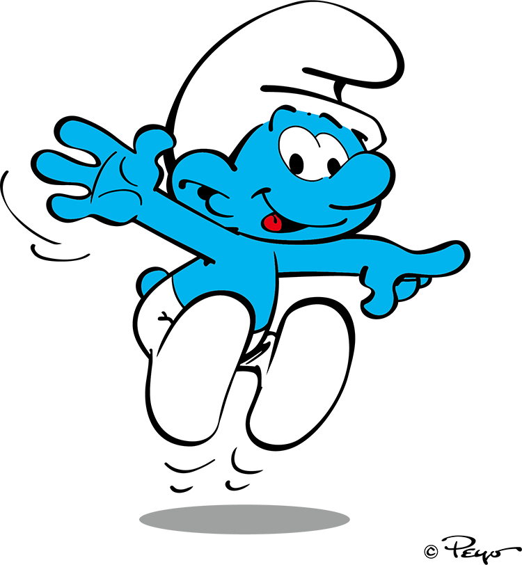 ip image