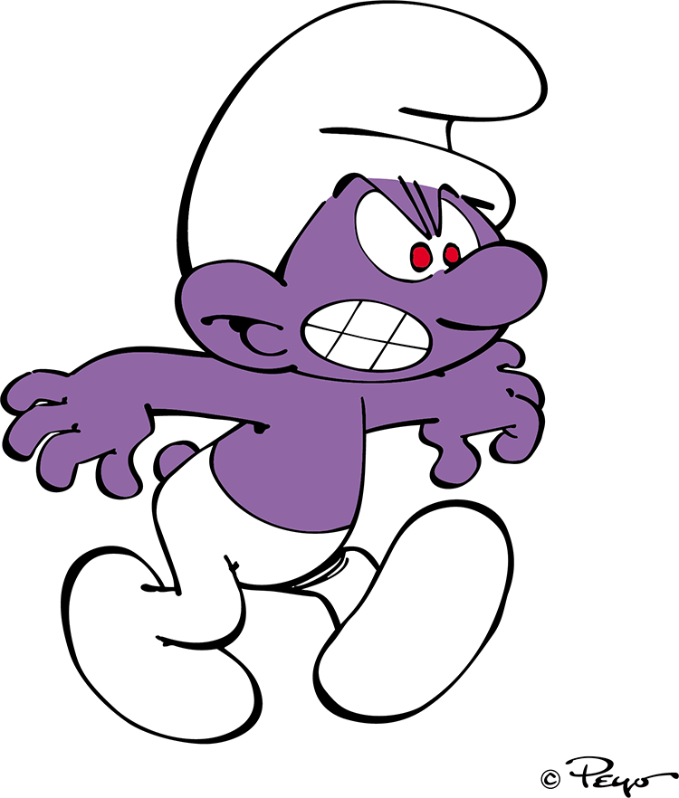 ip image
