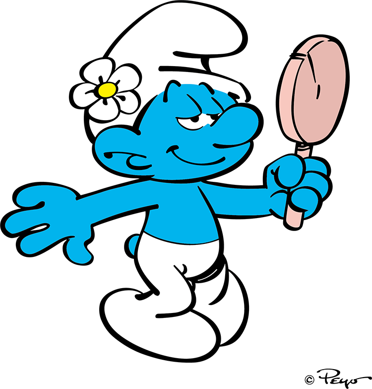 ip image