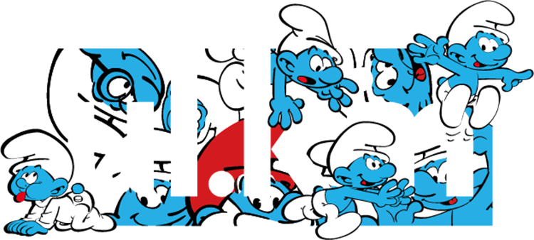ip image