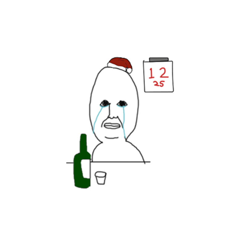 ip image