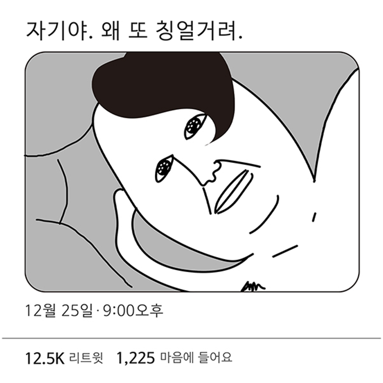 ip image