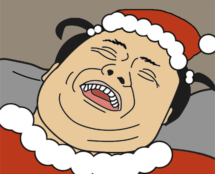 ip image