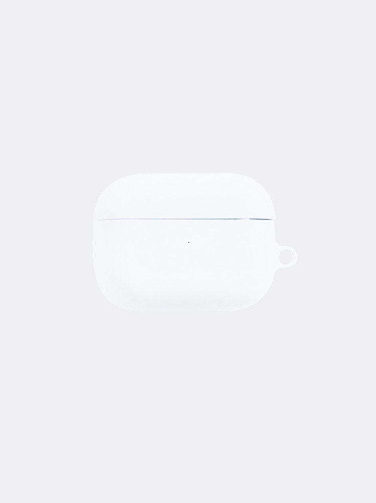 licenseImage