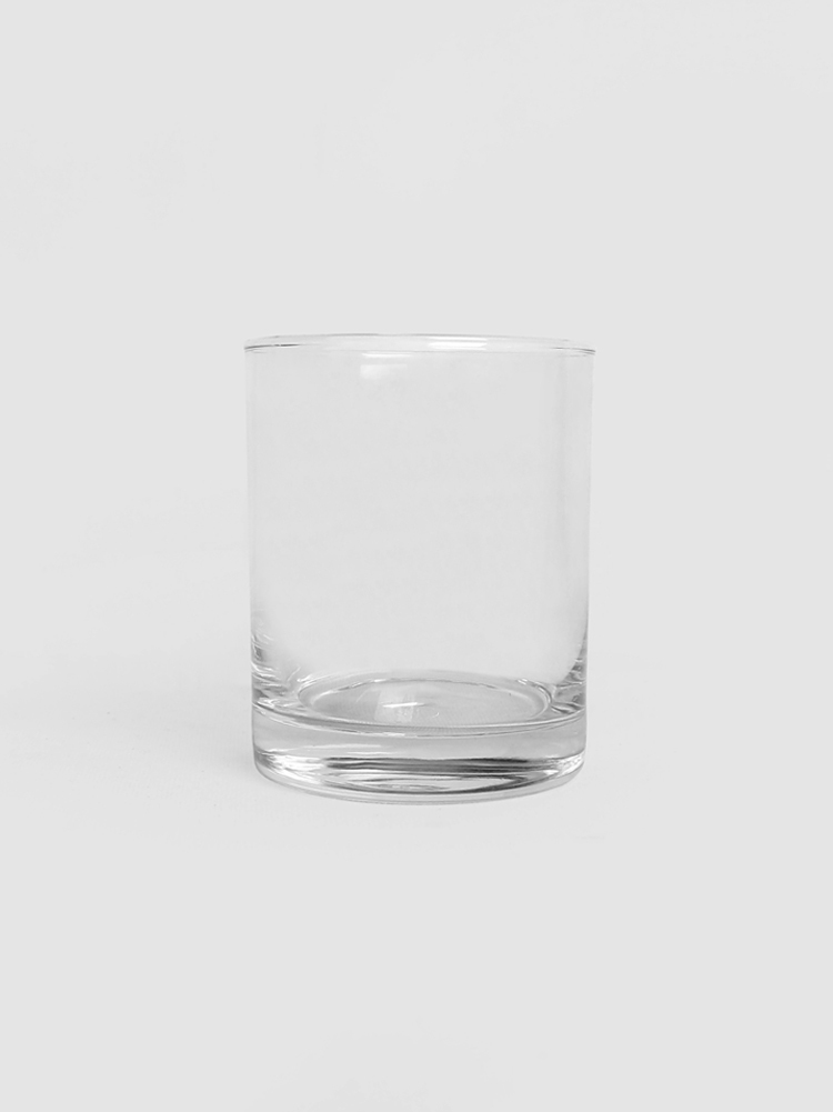 licenseImage